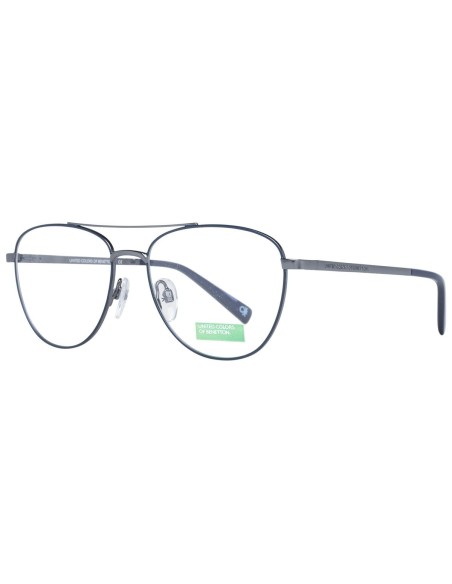 montura_de_gafas_mujer_benetton_beo3003_53639__4894327358120_oferta