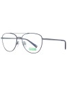 Montura de Gafas Mujer Benetton Beo3003 53639