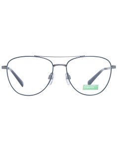 montura_de_gafas_mujer_benetton_beo3003_53639__4894327358120_oferta 2