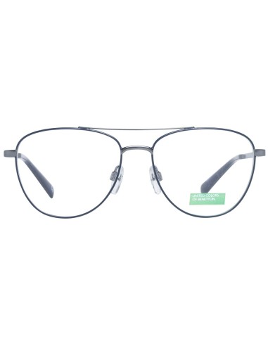 montura_de_gafas_mujer_benetton_beo3003_53639__4894327358120_promocion