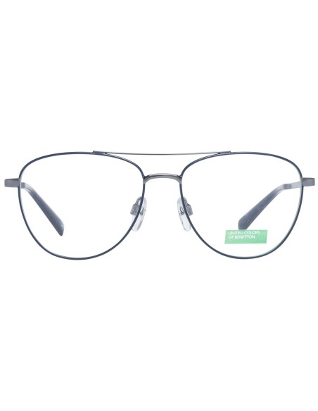 montura_de_gafas_mujer_benetton_beo3003_53639__4894327358120_promocion