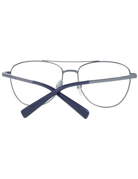 montura_de_gafas_mujer_benetton_beo3003_53639__4894327358120_barato