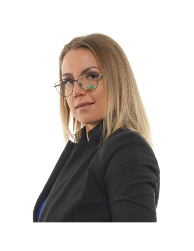 montura_de_gafas_mujer_benetton_beo3003_53639__4894327358120_novedad