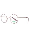 Montura de Gafas Mujer Benetton Beo3005 48206