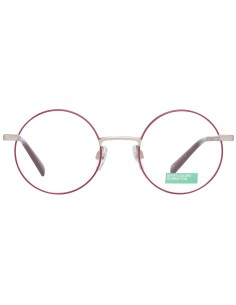 montura_de_gafas_mujer_benetton_beo3005_48206__4894327358175_oferta 2