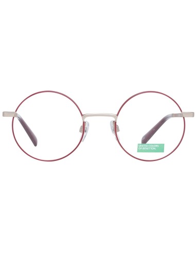 montura_de_gafas_mujer_benetton_beo3005_48206__4894327358175_promocion
