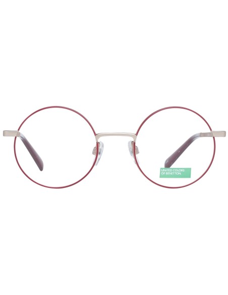 montura_de_gafas_mujer_benetton_beo3005_48206__4894327358175_promocion