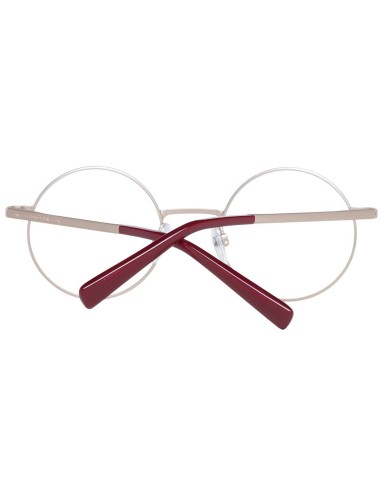 montura_de_gafas_mujer_benetton_beo3005_48206__4894327358175_barato