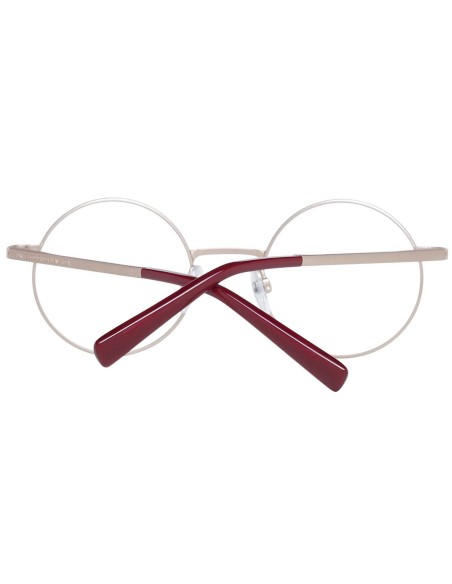 montura_de_gafas_mujer_benetton_beo3005_48206__4894327358175_barato