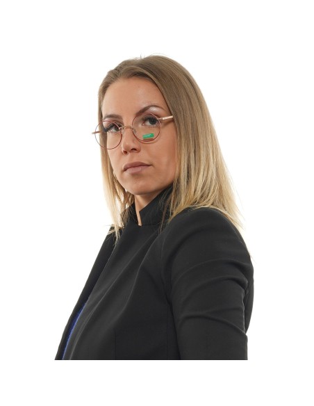 montura_de_gafas_mujer_benetton_beo3005_48206__4894327358175_novedad