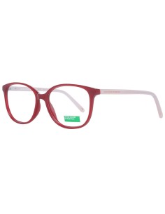 montura_de_gafas_mujer_benetton_beo1031_53238__4894327430765_oferta