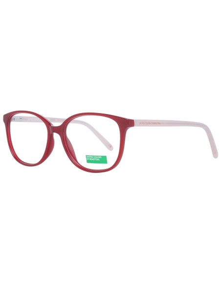 montura_de_gafas_mujer_benetton_beo1031_53238__4894327430765_oferta