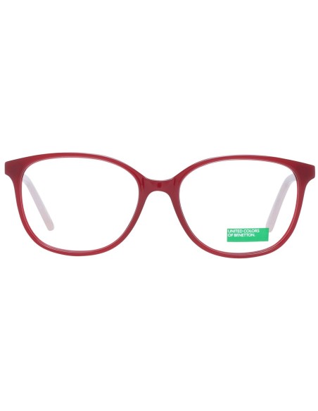 montura_de_gafas_mujer_benetton_beo1031_53238__4894327430765_promocion