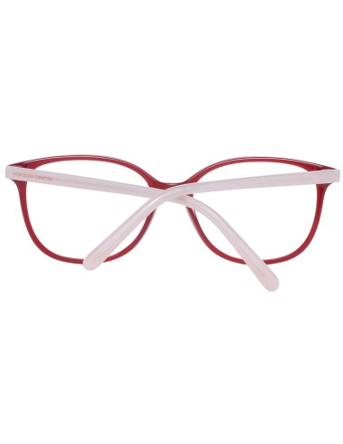 montura_de_gafas_mujer_benetton_beo1031_53238__4894327430765_barato