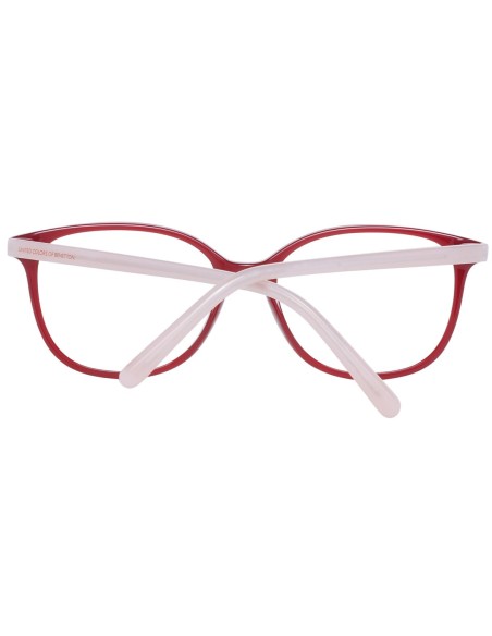 montura_de_gafas_mujer_benetton_beo1031_53238__4894327430765_barato