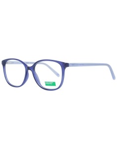 montura_de_gafas_mujer_benetton_beo1031_53644__4894327430796_oferta