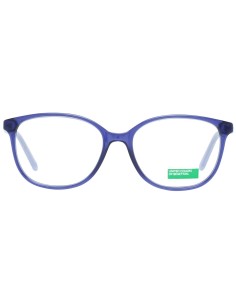 montura_de_gafas_mujer_benetton_beo1031_53644__4894327430796_oferta 2