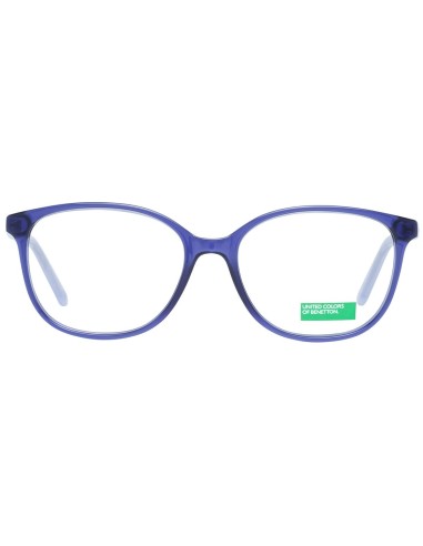 montura_de_gafas_mujer_benetton_beo1031_53644__4894327430796_promocion