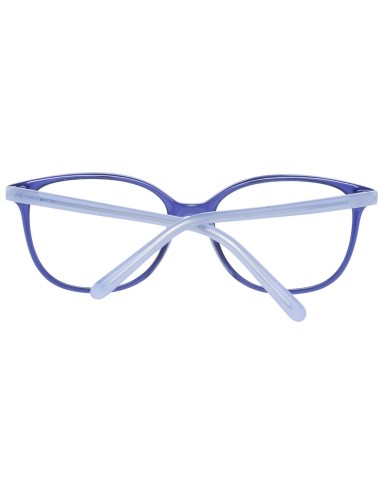 montura_de_gafas_mujer_benetton_beo1031_53644__4894327430796_barato