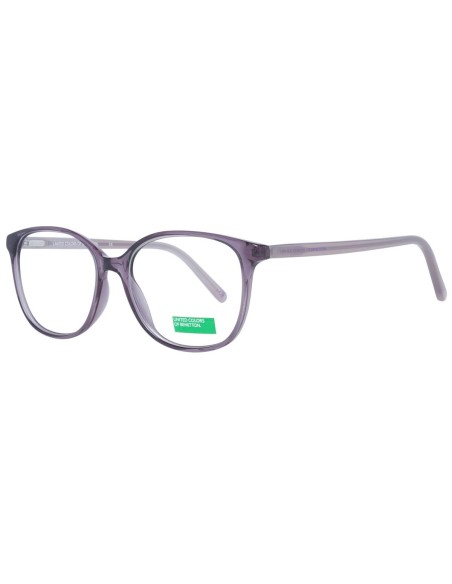 montura_de_gafas_mujer_benetton_beo1031_53732__4894327430772_oferta