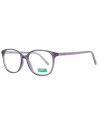 Montura de Gafas Mujer Benetton Beo1031 53732