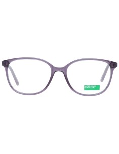 montura_de_gafas_mujer_benetton_beo1031_53732__4894327430772_oferta 2