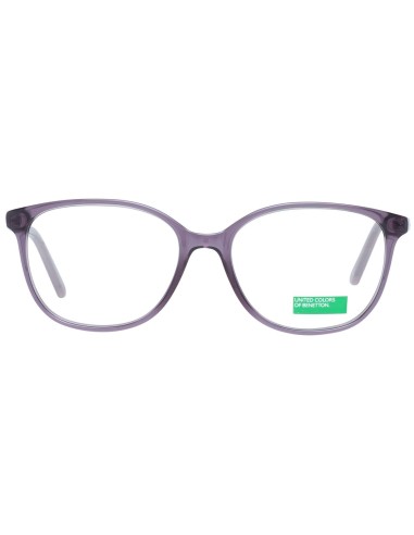 montura_de_gafas_mujer_benetton_beo1031_53732__4894327430772_promocion