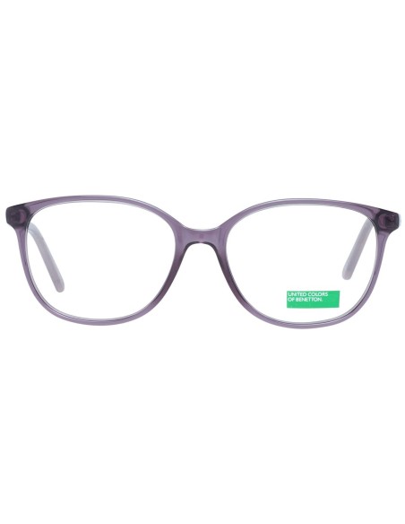 montura_de_gafas_mujer_benetton_beo1031_53732__4894327430772_promocion