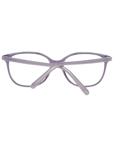 montura_de_gafas_mujer_benetton_beo1031_53732__4894327430772_barato