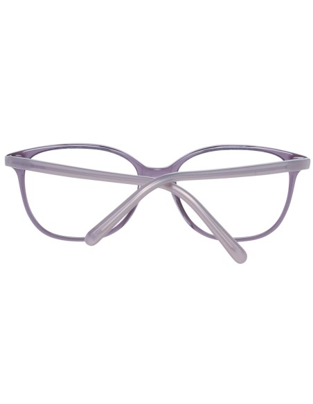 montura_de_gafas_mujer_benetton_beo1031_53732__4894327430772_barato