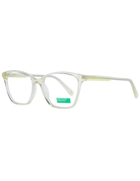 montura_de_gafas_mujer_benetton_beo1048_50490__4894327475124_oferta