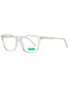 Montura de Gafas Mujer Benetton Beo1048 50490