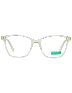 montura_de_gafas_mujer_benetton_beo1048_50490__4894327475124_oferta 2