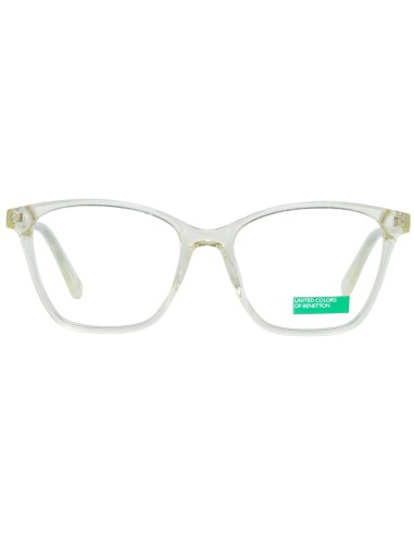 montura_de_gafas_mujer_benetton_beo1048_50490__4894327475124_promocion