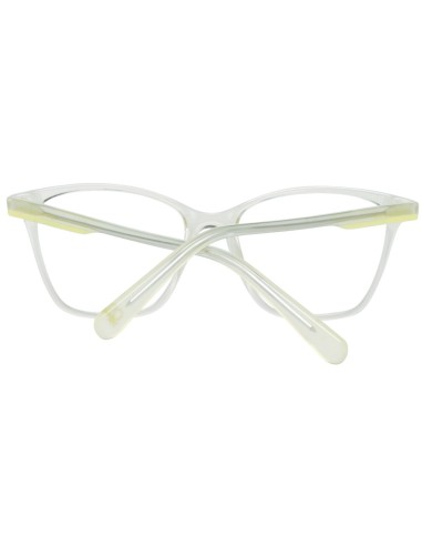 montura_de_gafas_mujer_benetton_beo1048_50490__4894327475124_barato