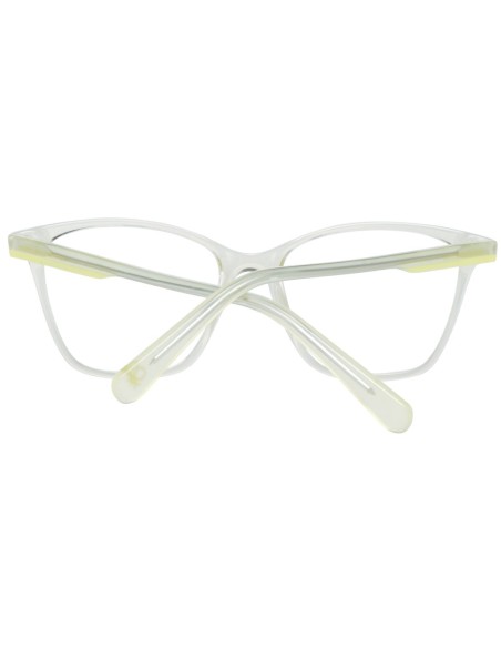 montura_de_gafas_mujer_benetton_beo1048_50490__4894327475124_barato