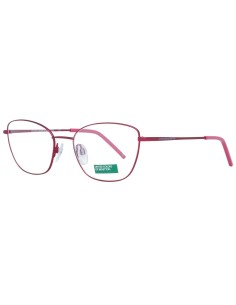montura_de_gafas_mujer_benetton_beo3023_52205__4894327431090_oferta