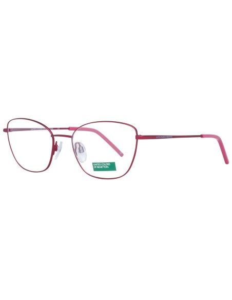 montura_de_gafas_mujer_benetton_beo3023_52205__4894327431090_oferta