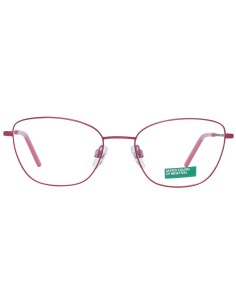 montura_de_gafas_mujer_benetton_beo3023_52205__4894327431090_oferta 2