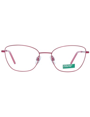montura_de_gafas_mujer_benetton_beo3023_52205__4894327431090_promocion