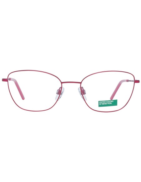 montura_de_gafas_mujer_benetton_beo3023_52205__4894327431090_promocion