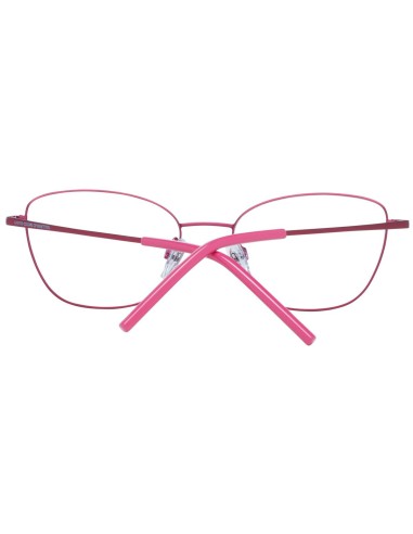 montura_de_gafas_mujer_benetton_beo3023_52205__4894327431090_barato