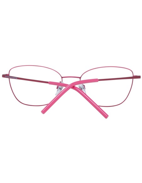 montura_de_gafas_mujer_benetton_beo3023_52205__4894327431090_barato