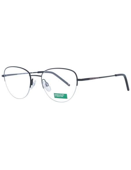 montura_de_gafas_mujer_benetton_beo3024_50002__4894327431120_oferta