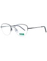 Montura de Gafas Mujer Benetton Beo3024 50002