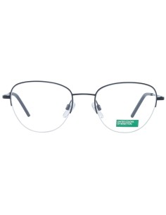 montura_de_gafas_mujer_benetton_beo3024_50002__4894327431120_oferta 2
