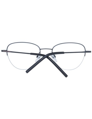 montura_de_gafas_mujer_benetton_beo3024_50002__4894327431120_barato