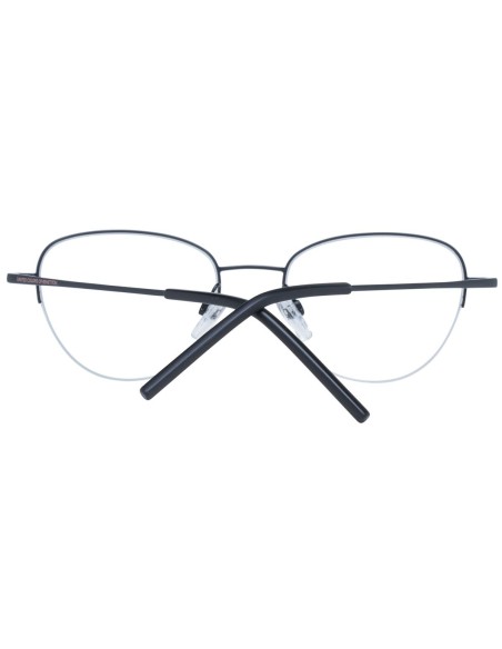 montura_de_gafas_mujer_benetton_beo3024_50002__4894327431120_barato