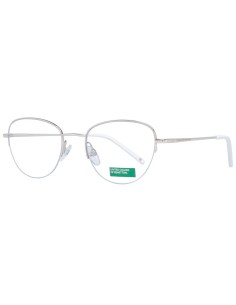 montura_de_gafas_mujer_benetton_beo3024_50400__4894327431113_oferta