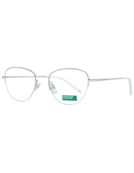 montura_de_gafas_mujer_benetton_beo3024_50400__4894327431113_oferta